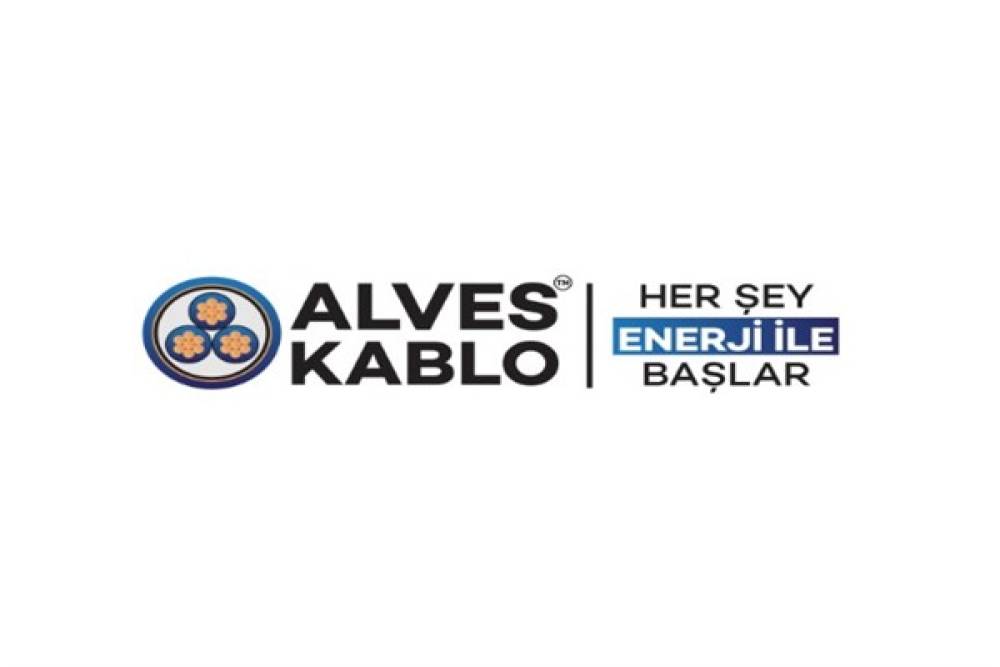 Alves Kablo Y&ouml;netim Kurulu Başkanı Karamercan hakkında g&ouml;zaltı kararı