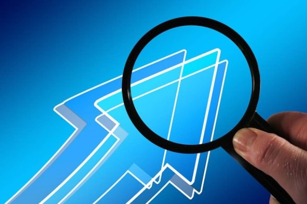 BIST 100'de haftalık y&uuml;kselişin ardından g&ouml;zler bilan&ccedil;olara &ccedil;evrildi