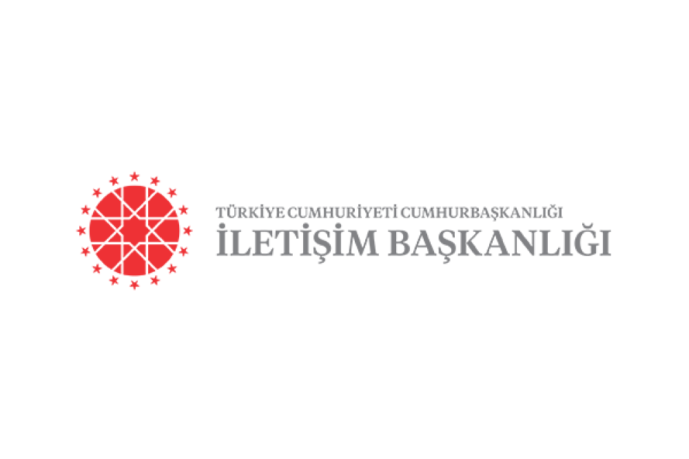  DMM, kanun teklifinin Sevr yıl d&ouml;n&uuml;m&uuml;nde TBMM&rsquo;ye getirildiği iddialarını yalanladı