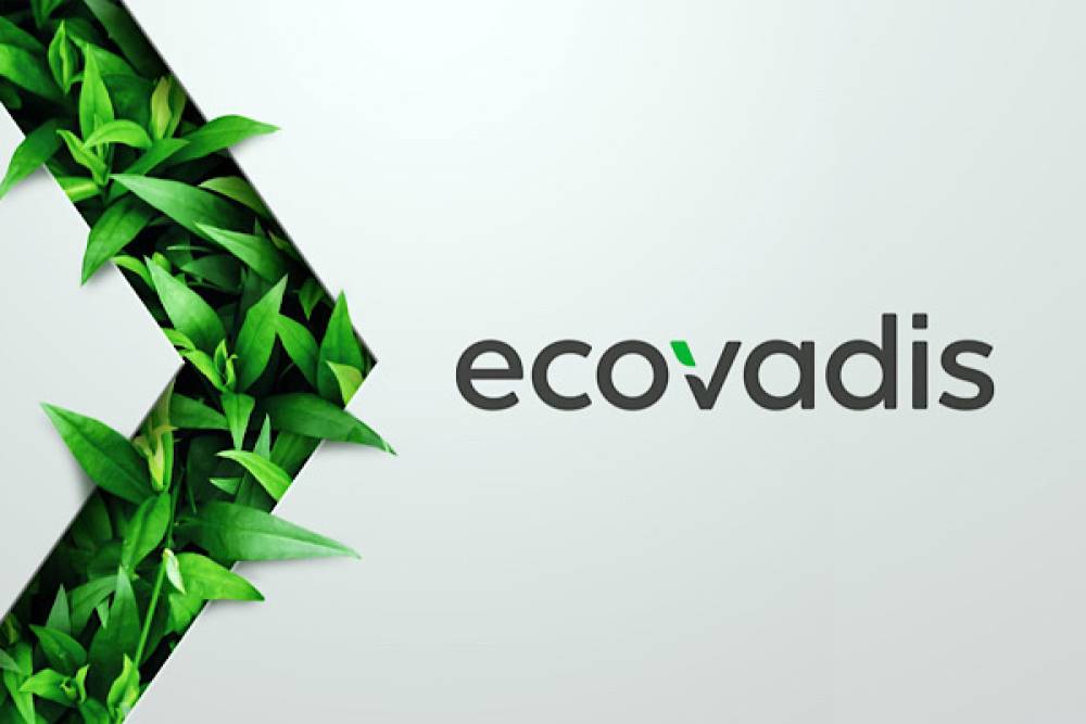 GEA, s&uuml;rd&uuml;r&uuml;lebilir satın alma s&uuml;re&ccedil;lerini EcoVadis ile g&uuml;&ccedil;lendiriyor 