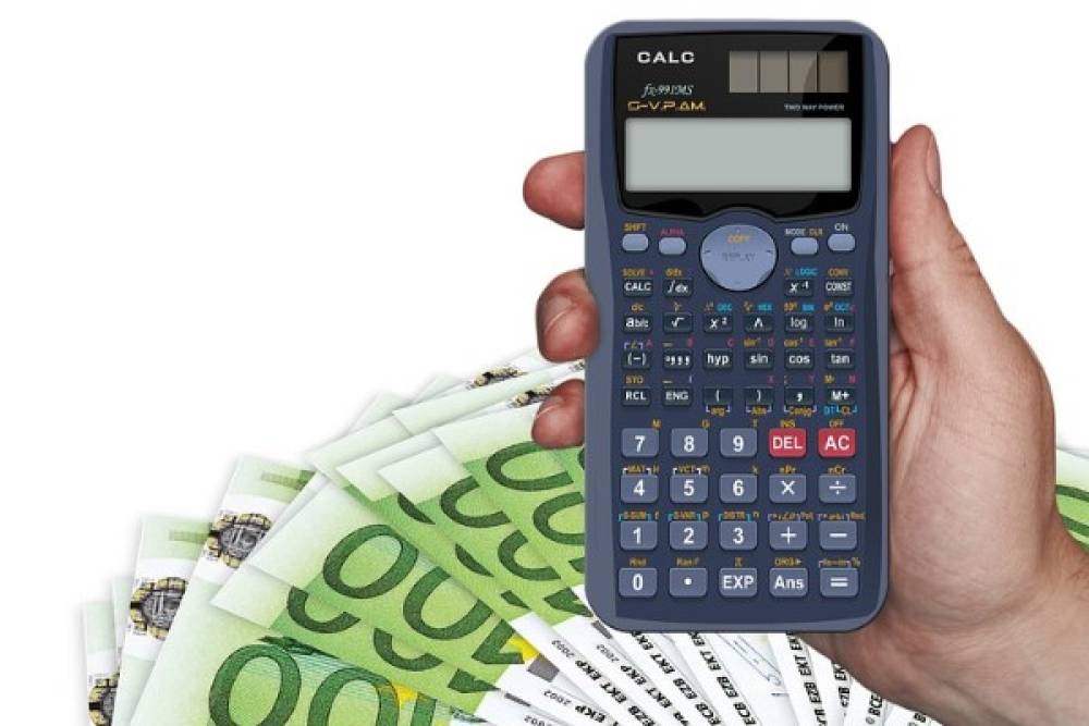 R&ouml;nesans Gayrimenkul'&uuml;n kar payı dağıtım kararına onay