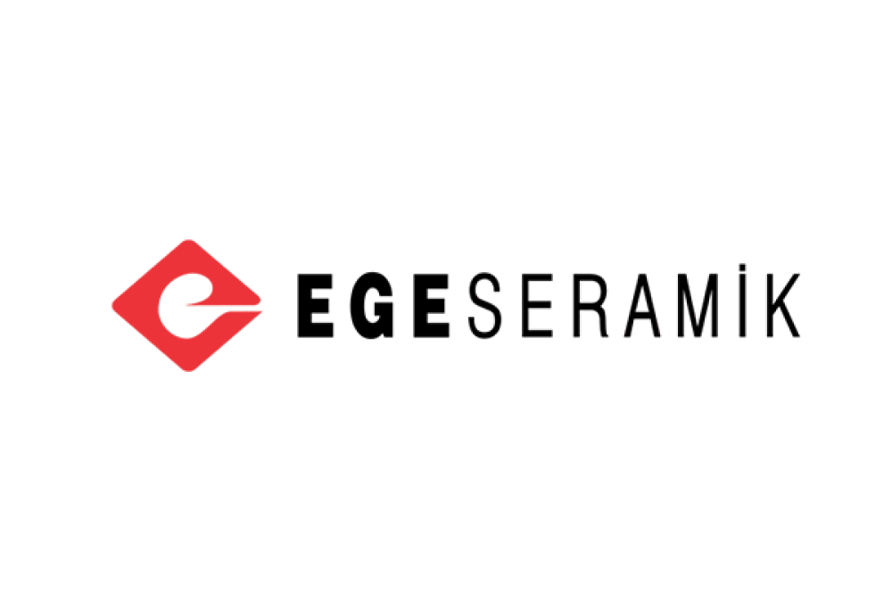 Ege Seramik&rsquo;ten 266,2 milyon TL FAV&Ouml;K