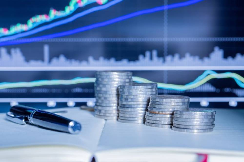 Pay piyasasında volatilite bazlı tedbir sistemi bildirimi