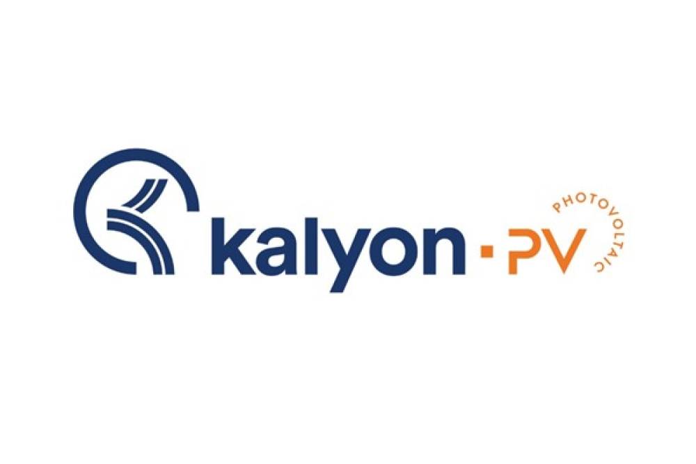 Kalyon PV, ilk yarıyı 101,2 milyon TL net k&acirc;rla kapattı