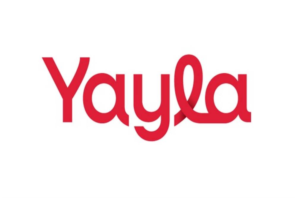 Yayla Agro Gıda&rsquo;nın ilk yarı cirosu 13,3 milyar TL&rsquo;ye ulaştı