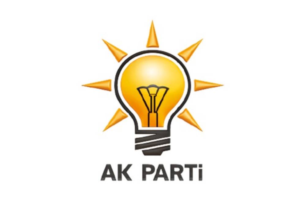 AK Parti: Sağlık hizmetlerine erişim kolaylaştırıldı 