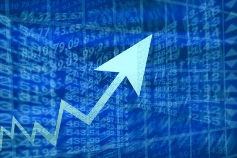Lider Faktoring&rsquo;in bedelsiz sermaye artırımı 
