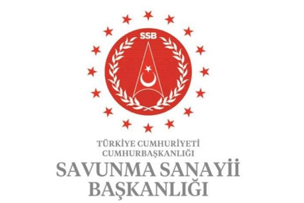 SSB, İnsan Y&ouml;netimi Olgunluk Modeli eğitimlerini tamamladı