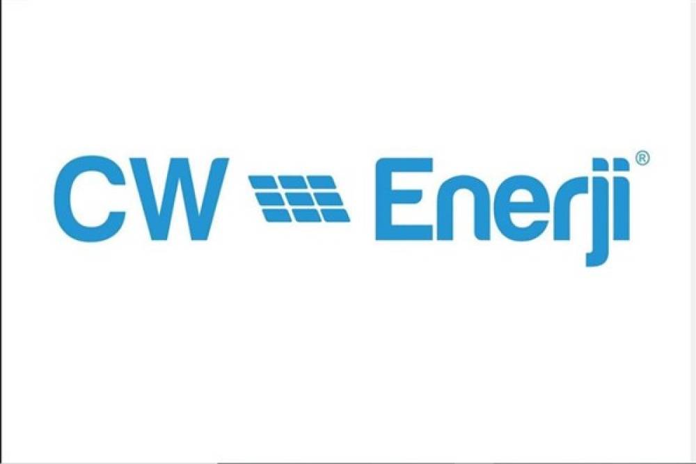 CW Enerji'nin ''hücre'' yatırımı