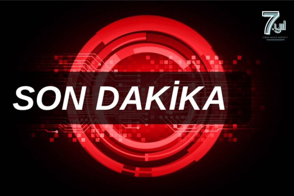 İ&ccedil;işleri Bakanlığı'na Mustafa &Ccedil;ift&ccedil;i getirildi