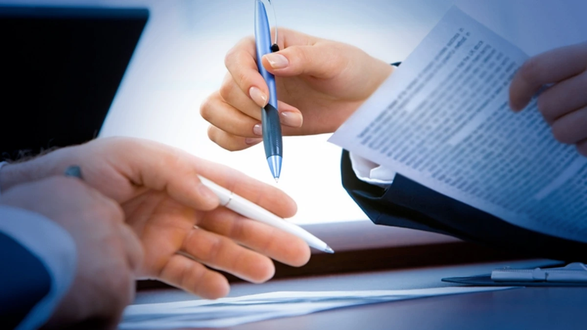 Rekabet Kurumu kuralları g&uuml;ncelledi: Birleşme ve devralmada işlemlerinde yeni eşikler