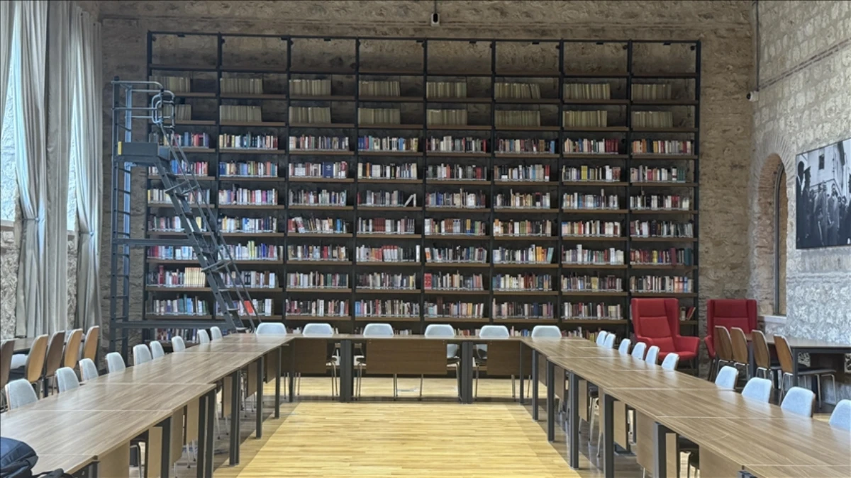 T&uuml;rkiye-Malezya K&uuml;lt&uuml;rlerarası Etkileşim Programı yarın başlayacak