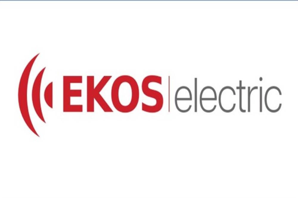 Ekos Teknoloji'nin 2024 finansal göstergeleri