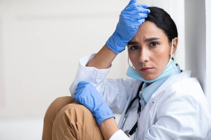 Beklenen oldu! Asya'daki havayolu şirketleri fiyatları artırmaya başladı