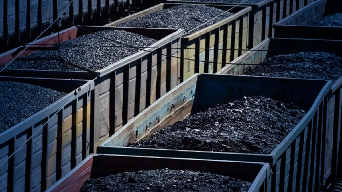 K&ouml;m&uuml;r piyasasında savaş etkisi: Fiyatlar son bir yılın zirvesine &ccedil;ıktı