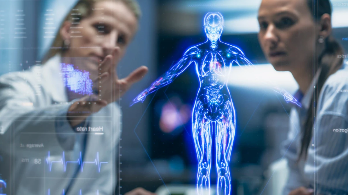 Şeker hastalığında iğnesiz d&ouml;nem: T&uuml;k&uuml;r&uuml;kle &ouml;l&ccedil;&uuml;m