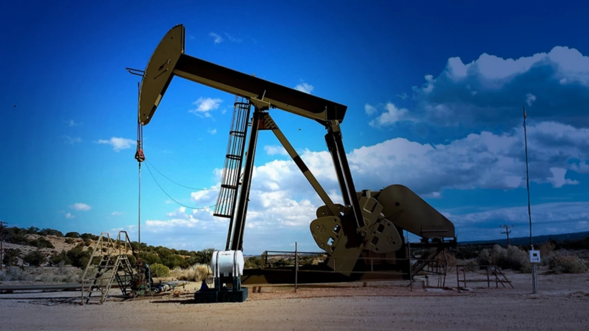 G-7'den petrol piyasasına m&uuml;dahale sinyali: Stratejik rezervlerin kullanımı prensipte kabul edildi