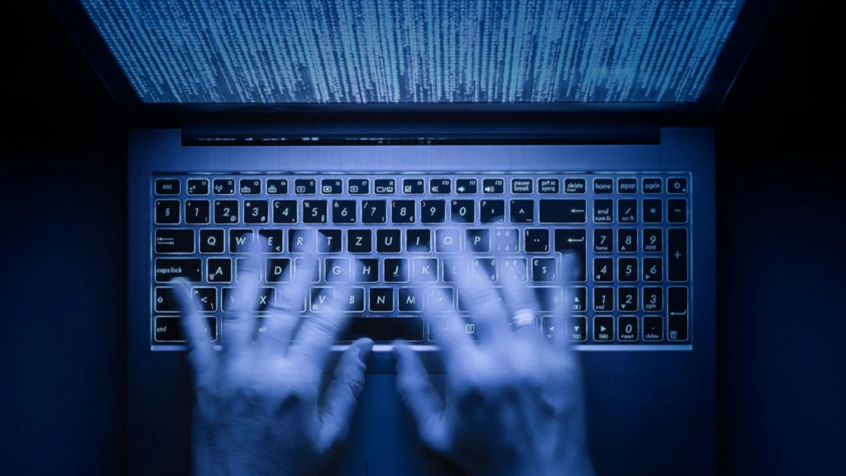 Siber alemde savunma kalkanı: Uzman sayısı 8 bin 455'e y&uuml;kseldi