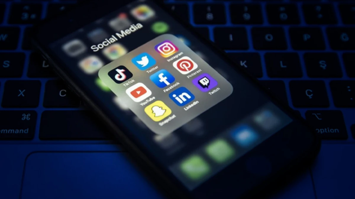 İspanya'dan dijital g&uuml;venlik hamlesi: Dijital ortamlarda nefretin izi s&uuml;r&uuml;lecek