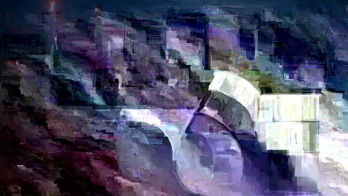 K&uuml;resel enerji şoku: Arz kaybını telafi etmek i&ccedil;in dev stoklar devreye girecek