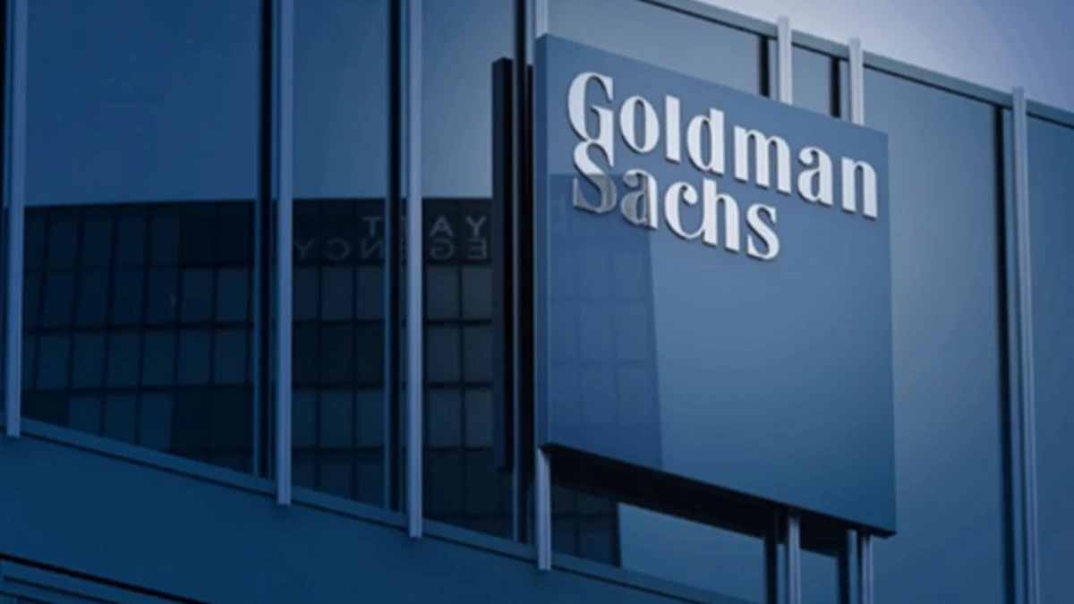 Goldman Sachs analizi:  Fiyatlar değil tedarik zinciri &ouml;nem kazandı