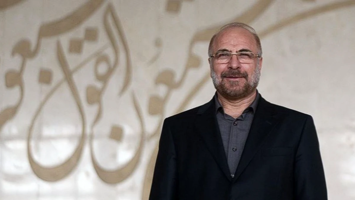 ABD-İran hattında yeni mesaj: G&uuml;ven krizi s&uuml;r&uuml;yor