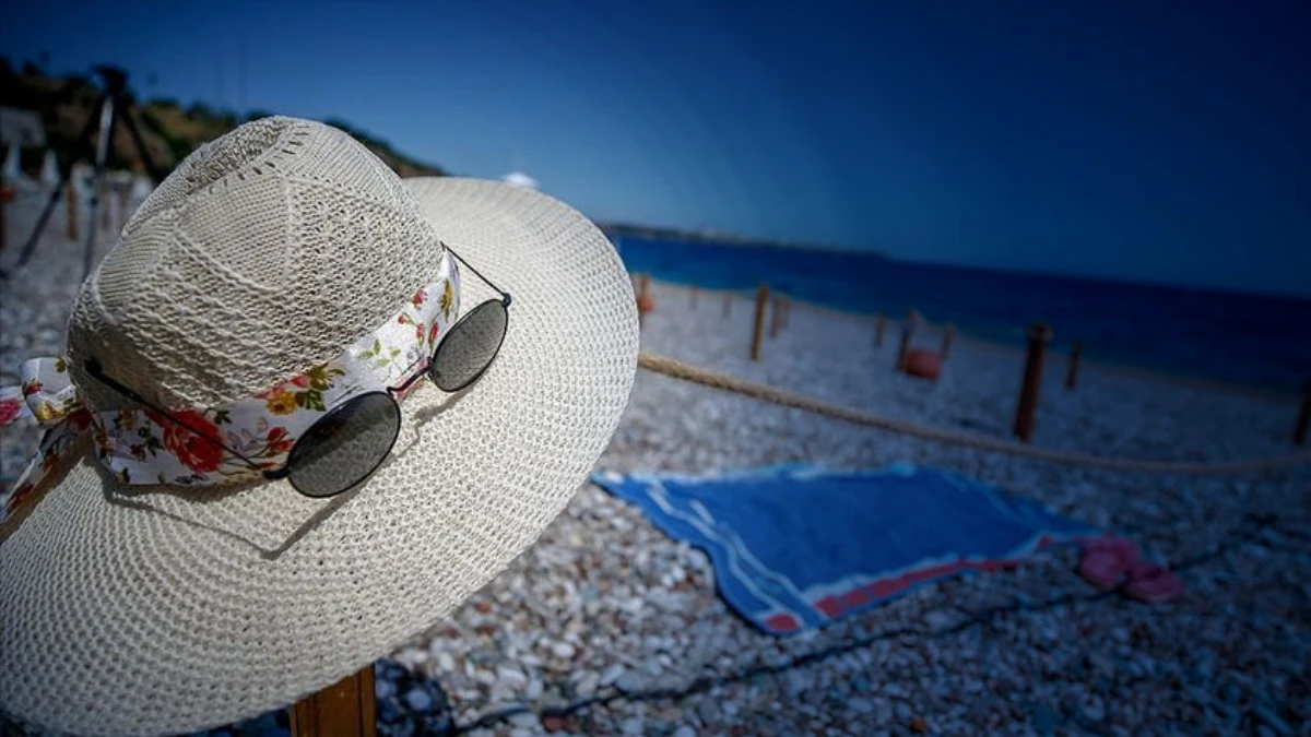 Erken rezervasyon d&ouml;nemi: Ticaret Bakanlığı mağduriyetlere karşı uyardı