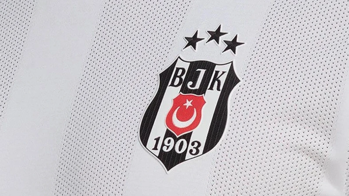 Beşiktaş&rsquo;ın borcu a&ccedil;ıklandı: 24,3 milyar liraya y&uuml;kseldi