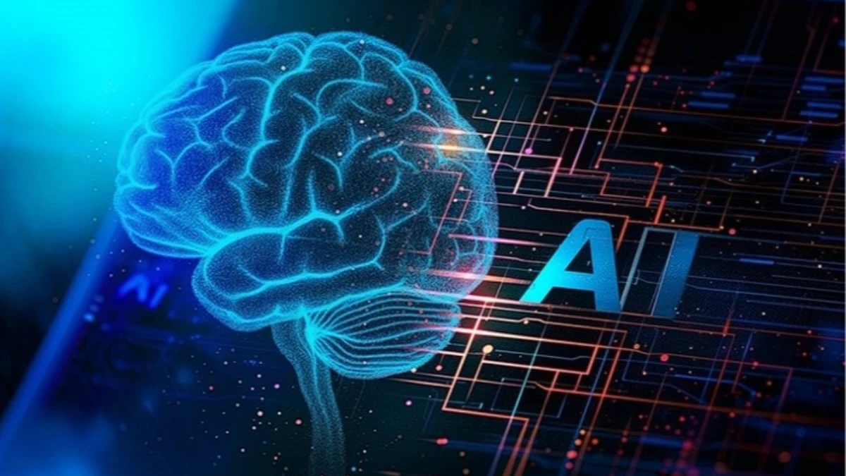 ABD&rsquo;de gizli toplantı: Yapay zeka i&ccedil;in g&uuml;venlik alarmı