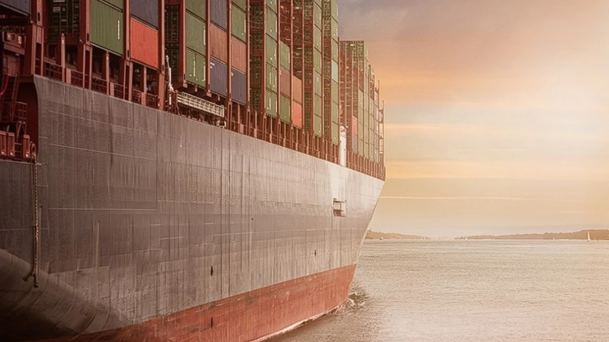 H&uuml;rm&uuml;z&rsquo;de kriz: ABD gemilerine İran&rsquo;dan tehdit