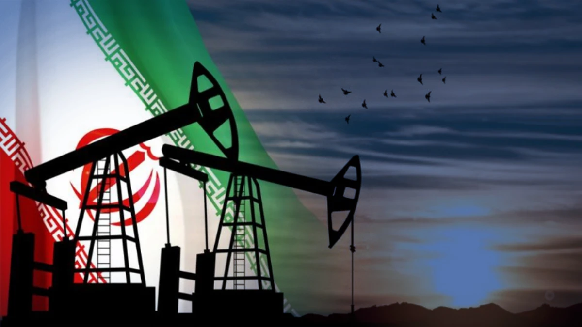 Petrol fiyatlarında ibre yukarı d&ouml;nd&uuml;: Trump'ın a&ccedil;ıklaması sonrası sert hareket