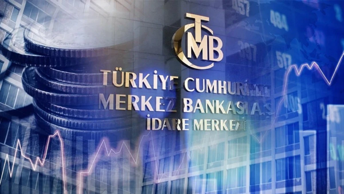 Merkez Bankası&rsquo;nın kritik faiz kararı bug&uuml;n! Ticari kredi faizleri nasıl etkilenecek?