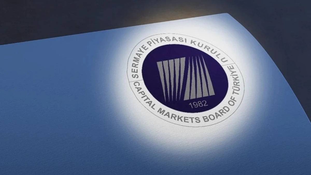 BETA ENERJİ SON DAKİKA: SPK onayladı! Halka arz fiyatı ne kadar?