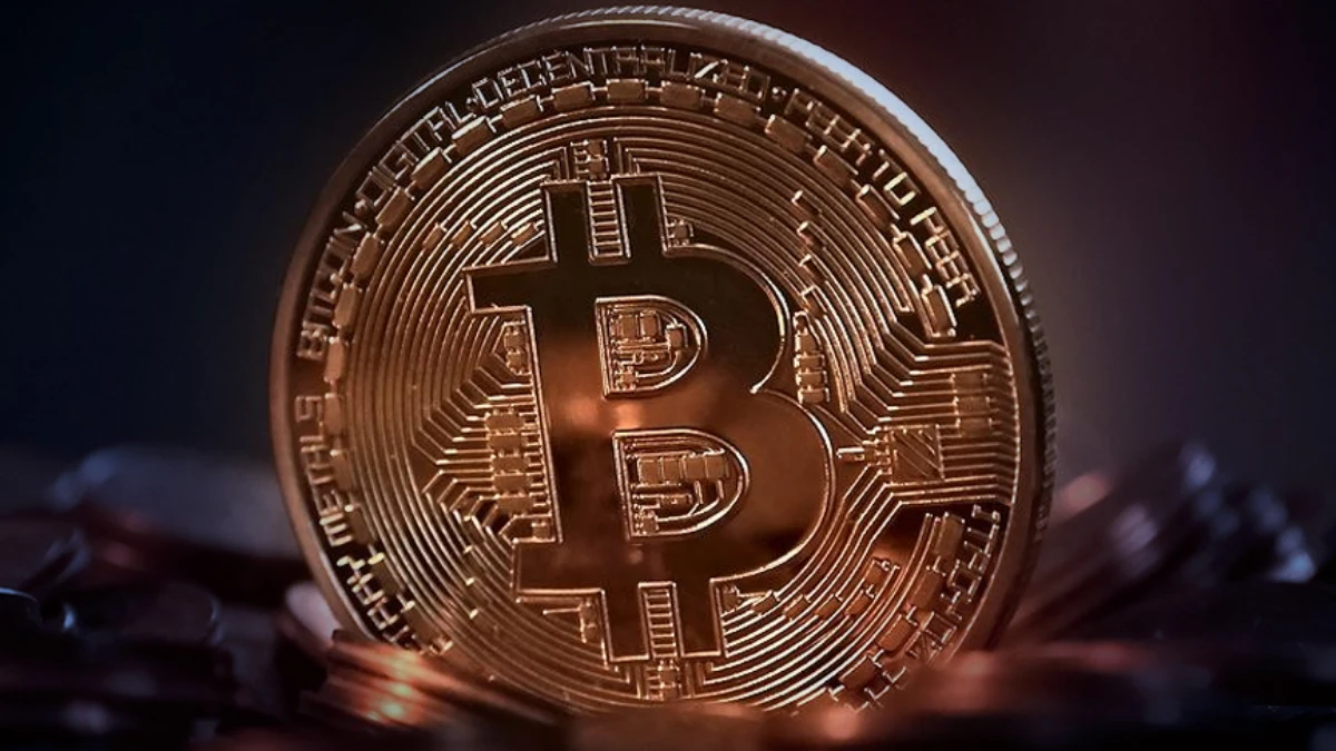 Bitcoin'de dip seviye tahmini! Sert kayıplar sonrası toparlanma sınırlı