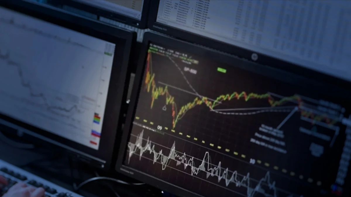 D&uuml;nya Bankası k&uuml;resel ekonomi raporunu yayımladı: B&uuml;y&uuml;me beklentileri aşağı y&ouml;nl&uuml; revize edildi