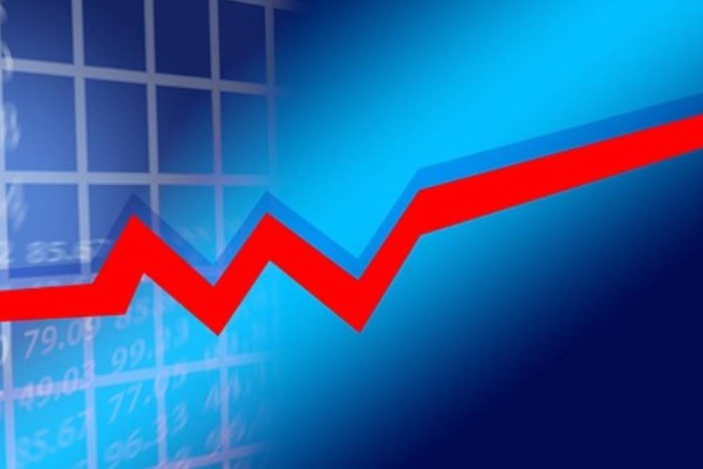 BIST 100 g&uuml;n&uuml; y&uuml;zde 0,23 y&uuml;kselişle tamamladı