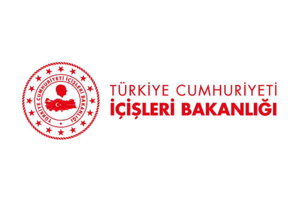 İ&ccedil;işleri Bakanlığı: 28 ilde 104 kilogram uyuşturucu ve 294 bin hap ele ge&ccedil;irildi