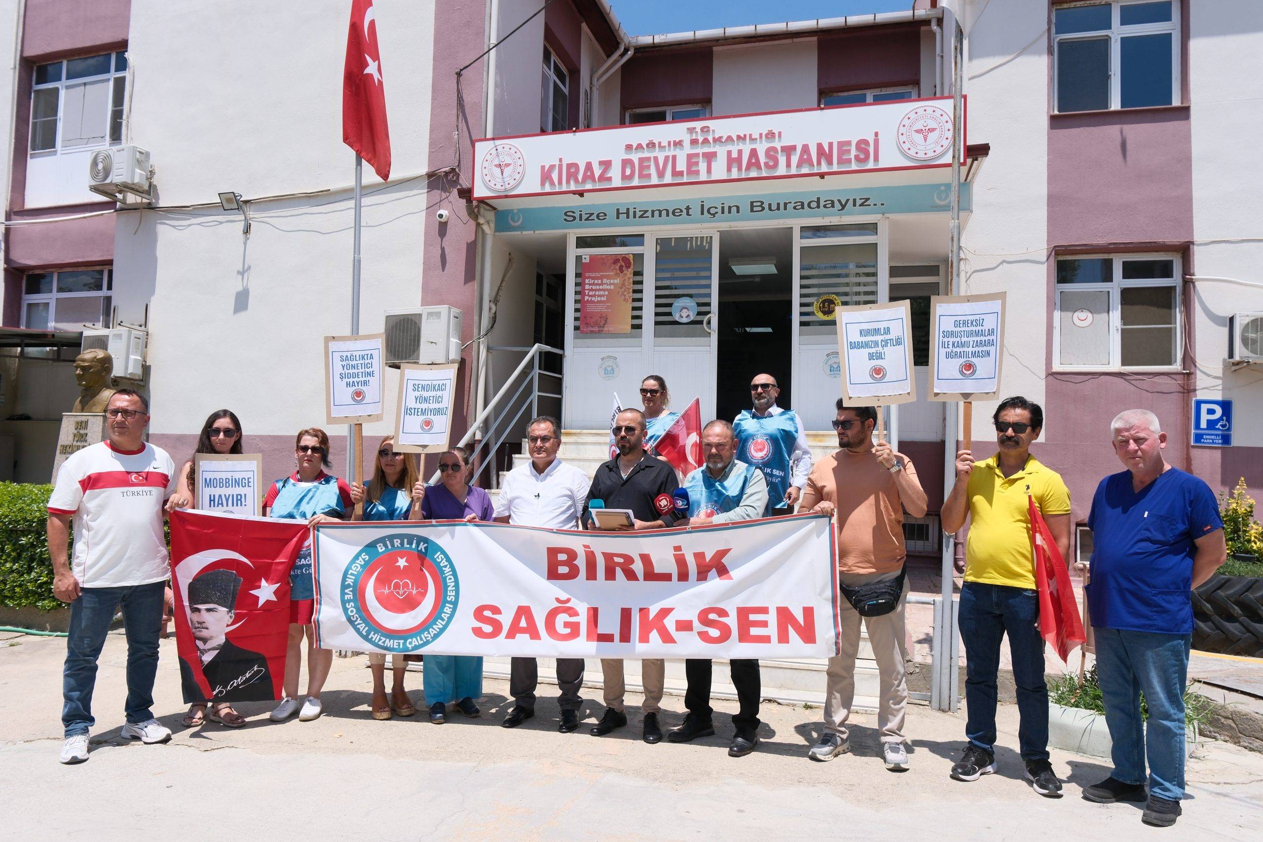 Wadephul: Kolombiya halkı bu zor zamanlarında desteğimize g&uuml;venebilir
