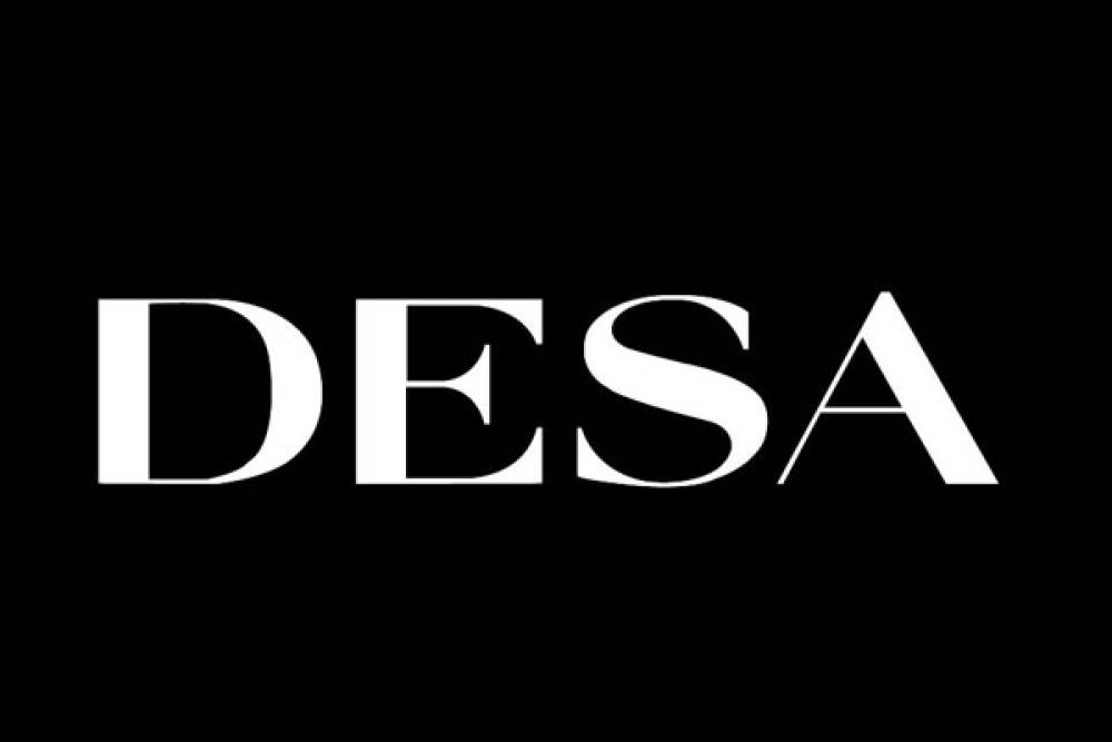 Desa&rsquo;nın iştirakinin kuruluş işlemleri 