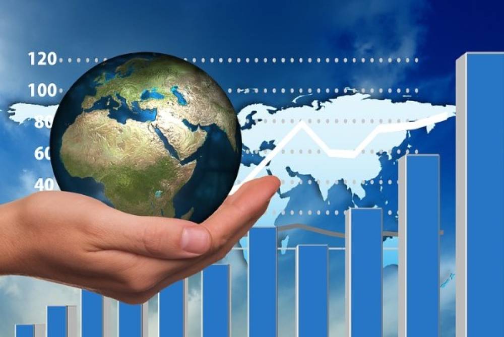Tripy Mobility'nin projesine T&Uuml;BİTAK desteği 