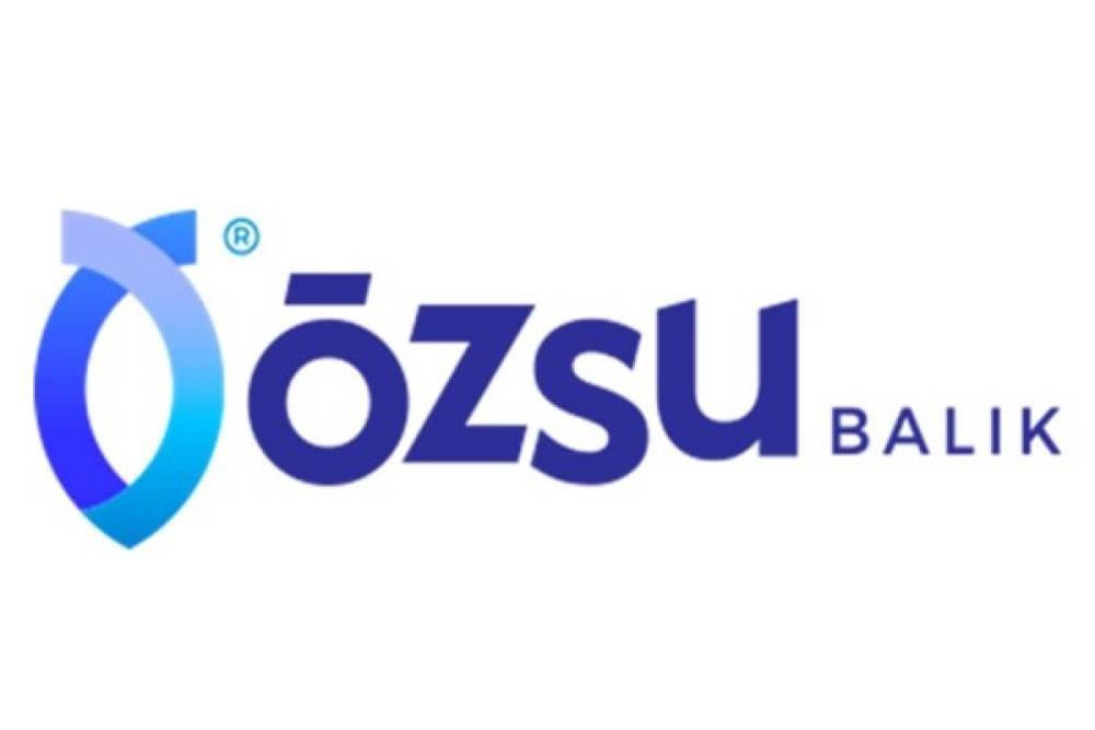 &Ouml;zsu Balık &Uuml;retim&rsquo;e 6,08 milyon TL idari para cezası