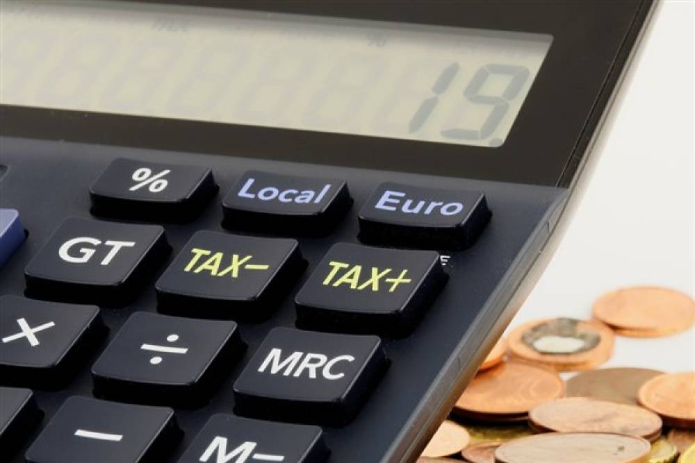 Hitit Bilgisayar&rsquo;dan 196,9 milyon TL net d&ouml;nem karı