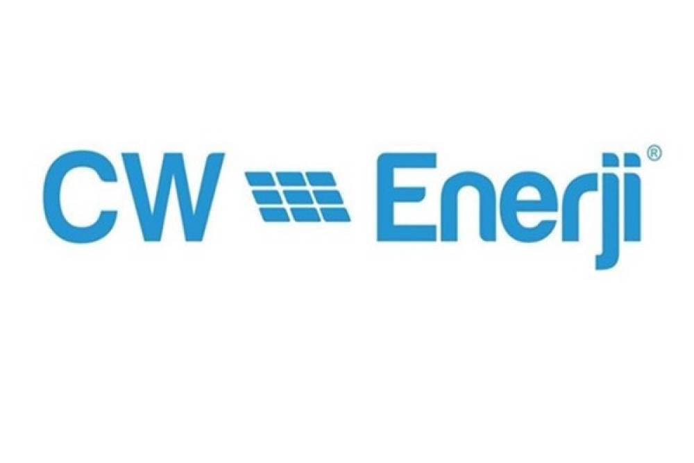 CW Enerji&rsquo;de sermaye avansı toplamı 769,4 milyon TL&rsquo;ye ulaştı