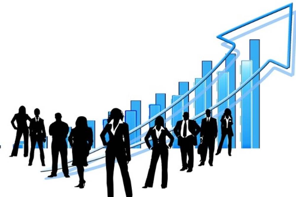 Şeker Finansal Kiralama&rsquo;nın sermaye artırımında 101 milyon TL nakit girişi