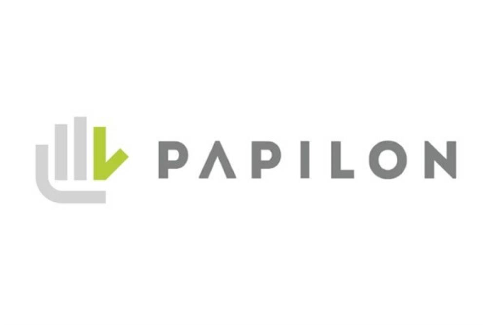 Papilon'un 21 milyon dolarlık projesinde s&uuml;re&ccedil; devam ediyor