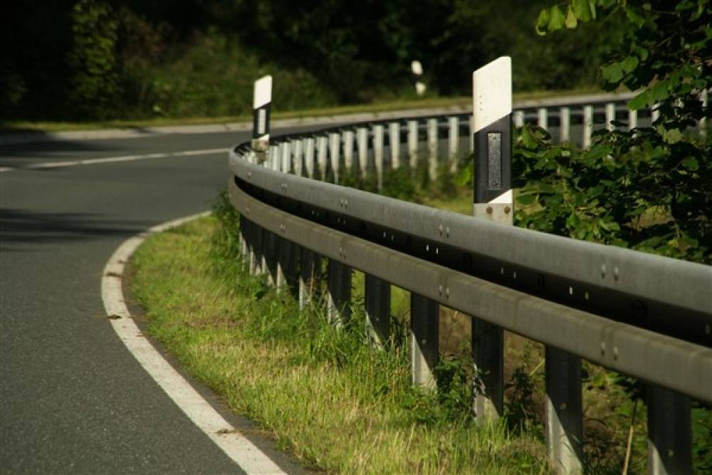 Sakarya'da toplam meydana gelen 7 trafik kazasında 12 şahıs yaralandı