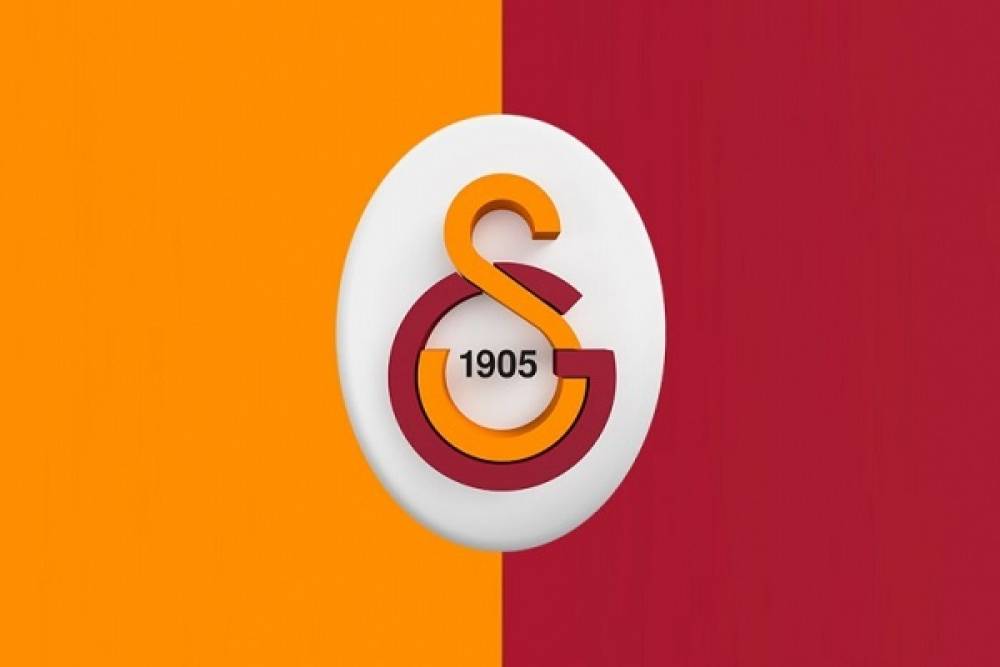 Galatasaray, RAMS Başakşehir'i mağlup etti