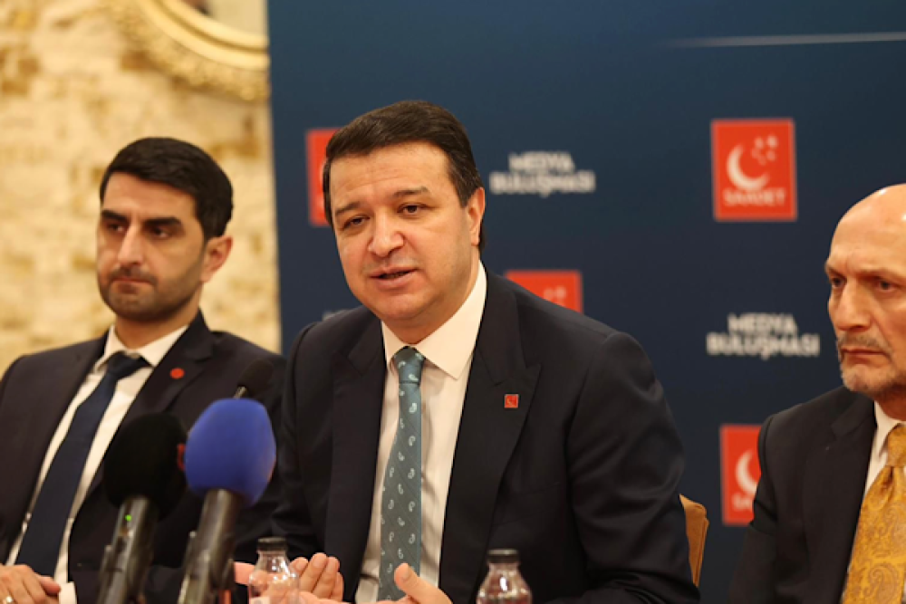 Japonya, d&uuml;nyanın en b&uuml;y&uuml;k n&uuml;kleer santralinde &uuml;retime yeniden başladı