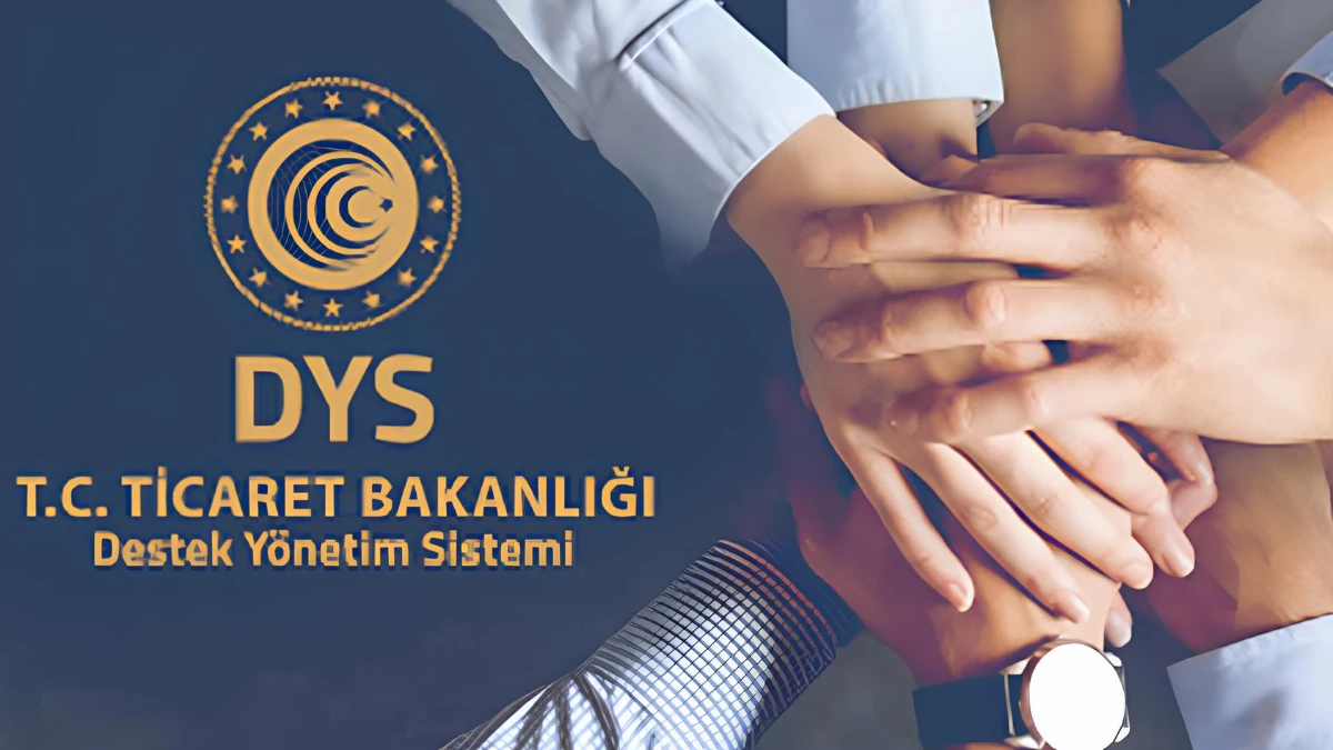 İTO&rsquo;dan Destek Y&ouml;netim Sistemi duyurusu: Erişim adresi değişiyor