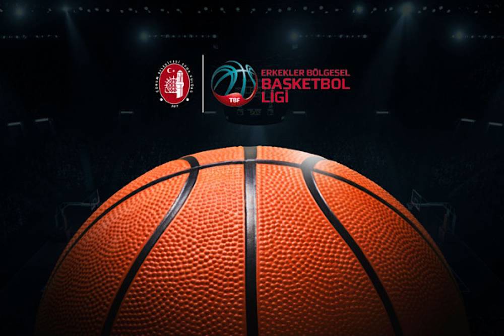 &Ccedil;orum Belediyespor&rsquo;un rakipleri belli oldu